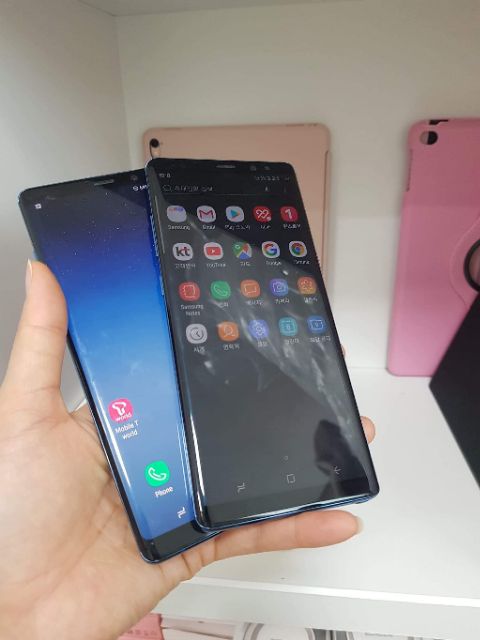 điện thoại samsung note8 | BigBuy360 - bigbuy360.vn