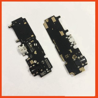 Cáp chân sạc điện thoại Vivo V9/Y85