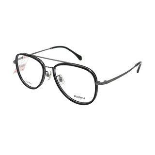 Gọng cận unisex parim pg7890 chính hãng