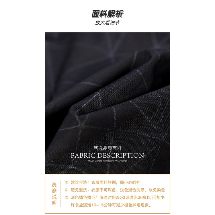 [Hàng Mới Về] Quần Short Thể Thao Dáng Rộng Thoải Mái Dễ Phối Đồ Thời Trang Mùa Hè Phong Cách Hàn Quốc Cho Bé Trai