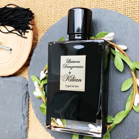 Nước hoa dùng thử Kilian Liaisons Dangereuses _Camystore