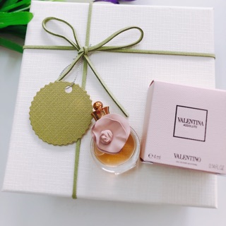 Nước hoa valentino 4ml