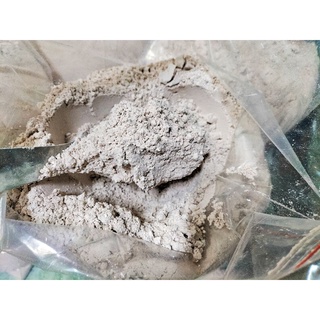 100g bột cám gạo cafe handmade