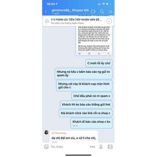 SÉT ÁO CỔ VUÔNG XANH BƠ TAY BỒNG KÈM QUẦN TRẮNG KTGIMI ( Kèm ảnh thật)