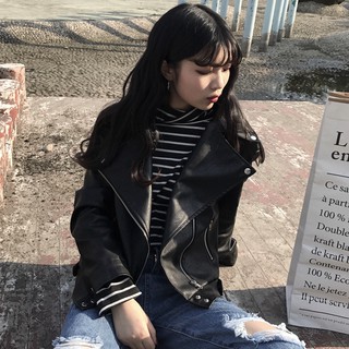 Áo Joker Locomo Nữ