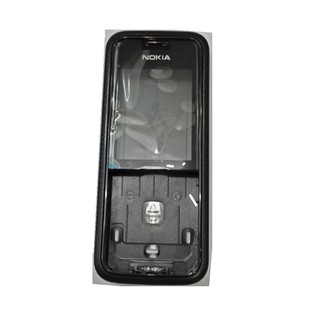 Vỏ điện thoại Nokia 7310 có phím