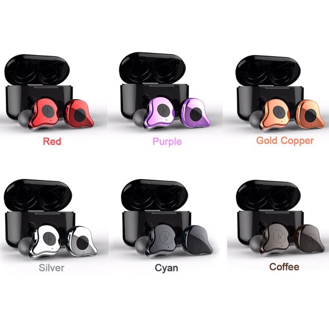 Tai nghe Sabbat E12 Ultra bluetooth không dây nhập khẩu chính hãng | BigBuy360 - bigbuy360.vn