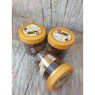kẹo mềm me sỏi