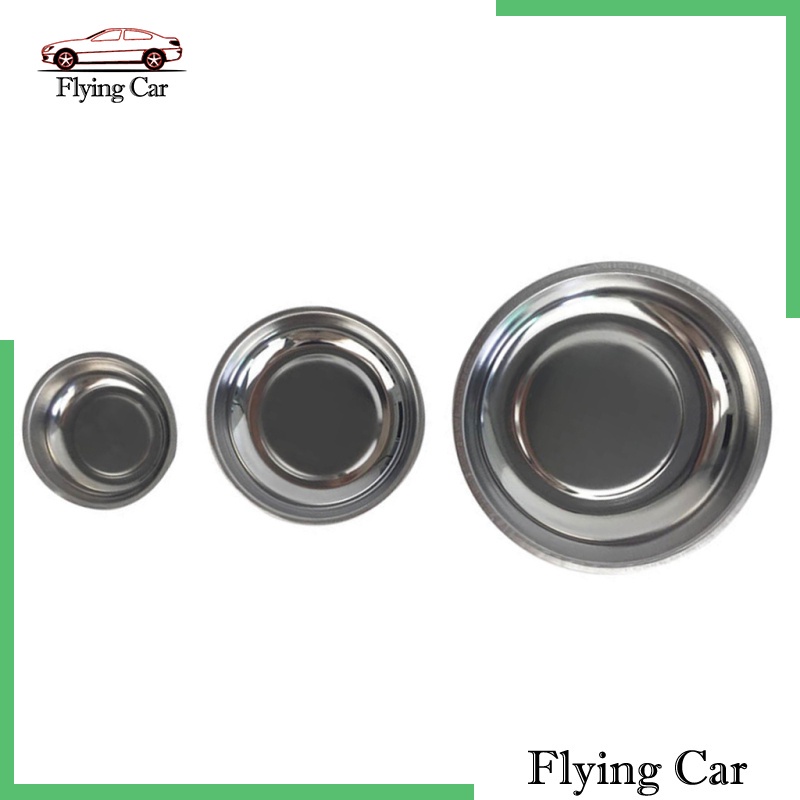 Khay Đựng Bát Đĩa Từ Tính Lzdjfmy2 [Lzdjfmy2]