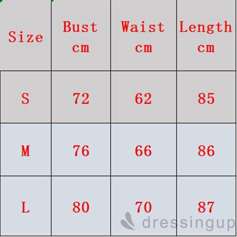 Đồ ngủ liền thân thời trang quyến rũ cho nữ