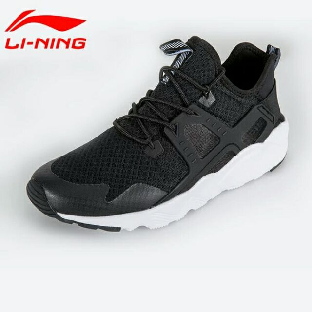 Giày thể thao Lining. Hàng săn Sale giá rẻ bất ngờ, Store Việt Nam bán 1950, Săn Sale chỉ còn #450k.