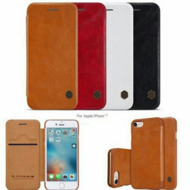 Bao qin cho 6plus / 6s plus