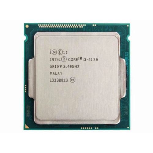 CPU Core i3 4130 3.4 GHz | BigBuy360 - bigbuy360.vn