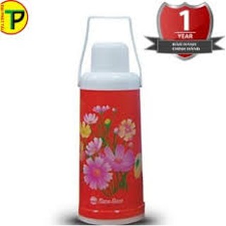 Phích nước nóng rạng đông 899-2l- msclv