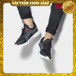 [COX] giày cox SD04