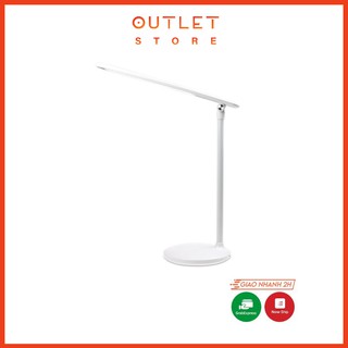 ĐÈN HỌC CHỐNG CẬN MOCATO LIGHT M202