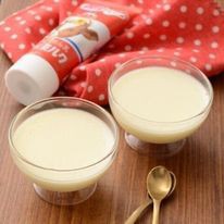 [ Date 12/2023] SỮA ĐẶC MORINAGA