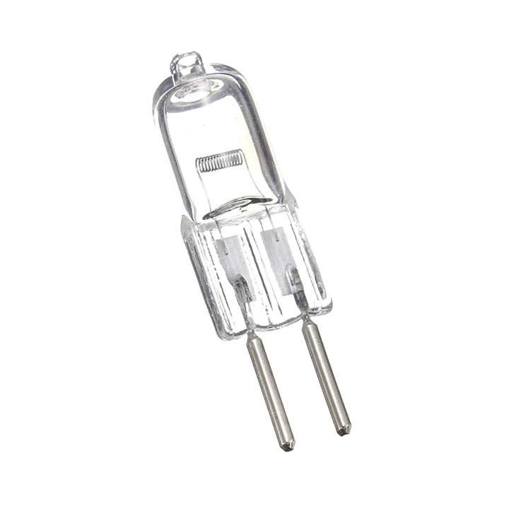 Bóng halogen 12v 50w