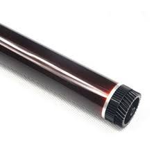 Trống máy in Brother 2321D/2340DW/2360DN