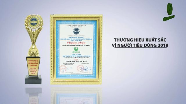 Viên Uống Trắng Da Mờ Nám Royal | BigBuy360 - bigbuy360.vn