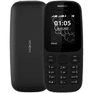 Điện thoại nokia 105 dual sim nhimdaynay1110
