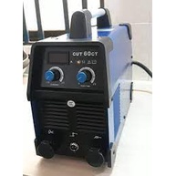 Máy cắt Plasma Riland Inverter CUT 60CT