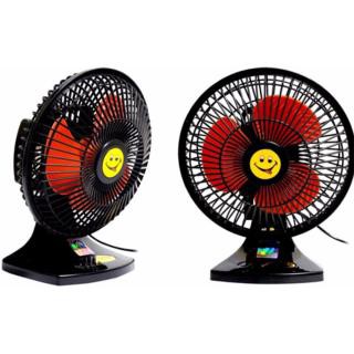 FREE SHIP  Quạt Bàn Lifan B-106- Bảo Hành Chính Hãng 12 Tháng