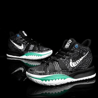 Giày Sneaker bóng rổ cổ cao K
