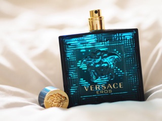 Nước hoa nam Versace - Versace Eros