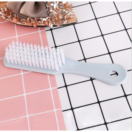 Combo 2 hộp vải đựng đồ tiện lợi