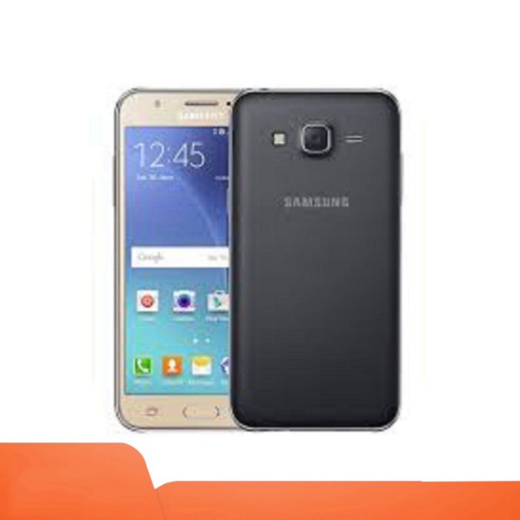 HOT SALE điện thoại Samsung Galaxy J5 2sim bộ nhớ 16G mới chính hãng, chơi Tiktok zalo FB Youtube mướt HOT SALE | BigBuy360 - bigbuy360.vn