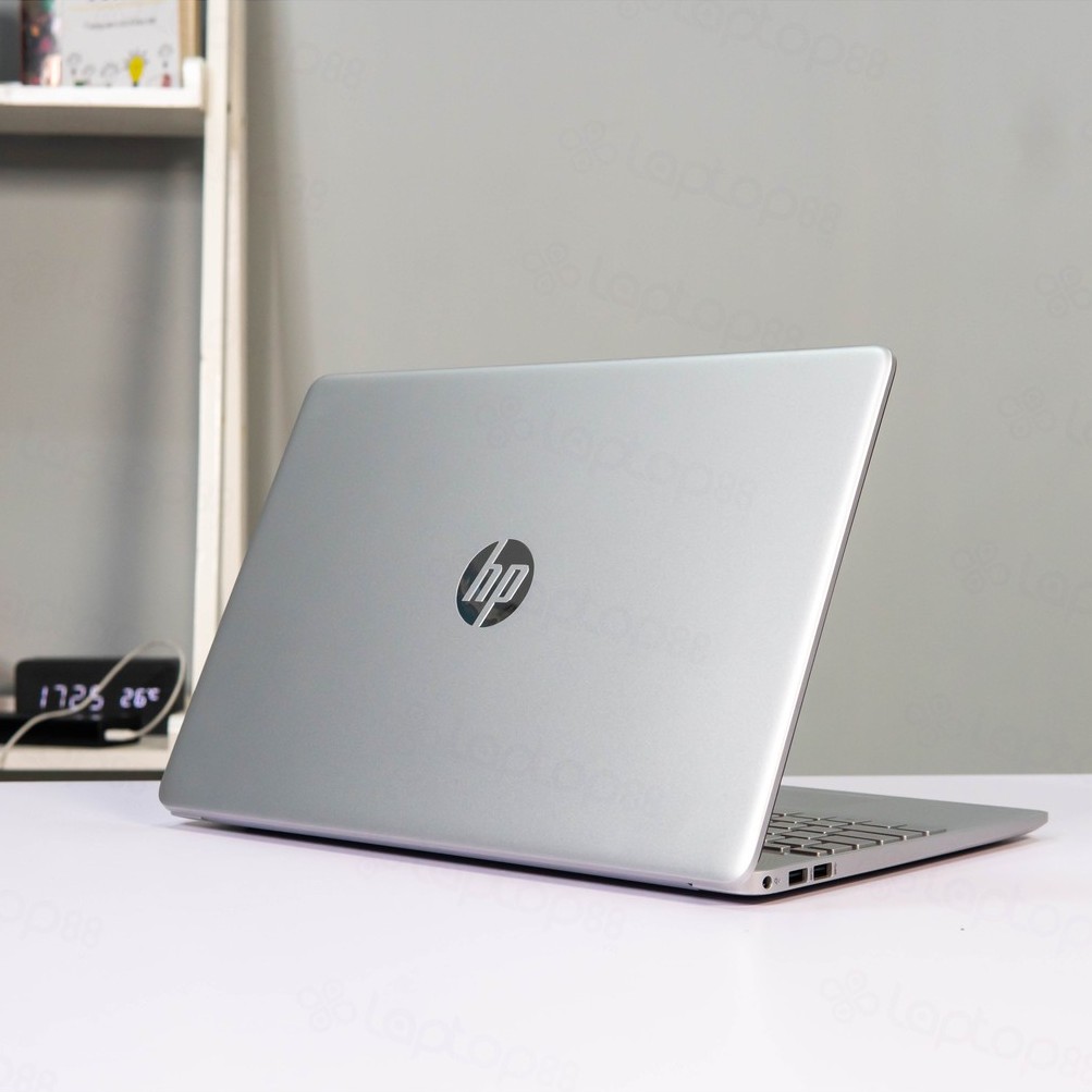 Laptop HP 15s-fq1107TU (193Q3PA) Hàng Công Ty Bảo Hành 12 Tháng Cho Qúy Khách Hàng | BigBuy360 - bigbuy360.vn