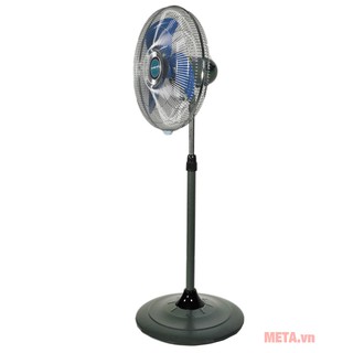 QUẠT CÂY CÔNG NGHIỆP KOMASU KM450