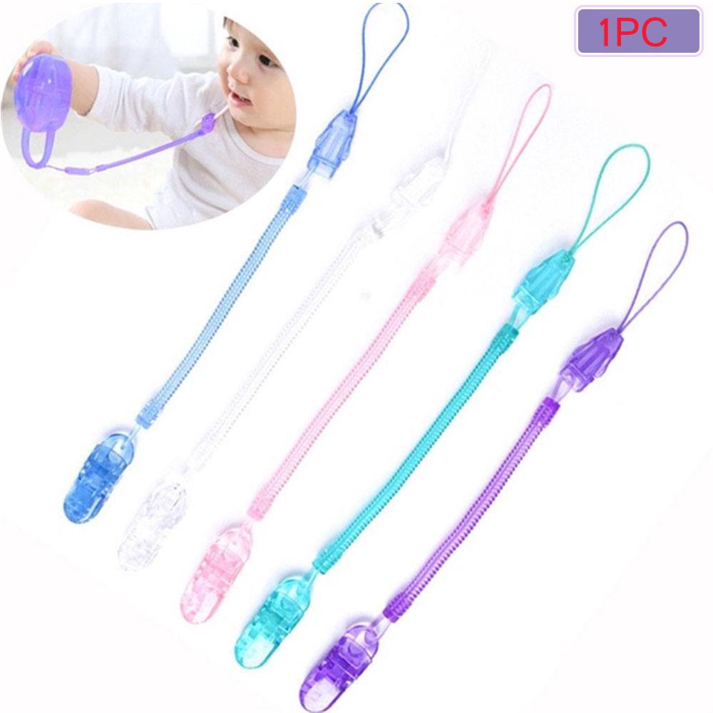 MAXGOODS Dây đeo ti giả chống thất lạc cho bé