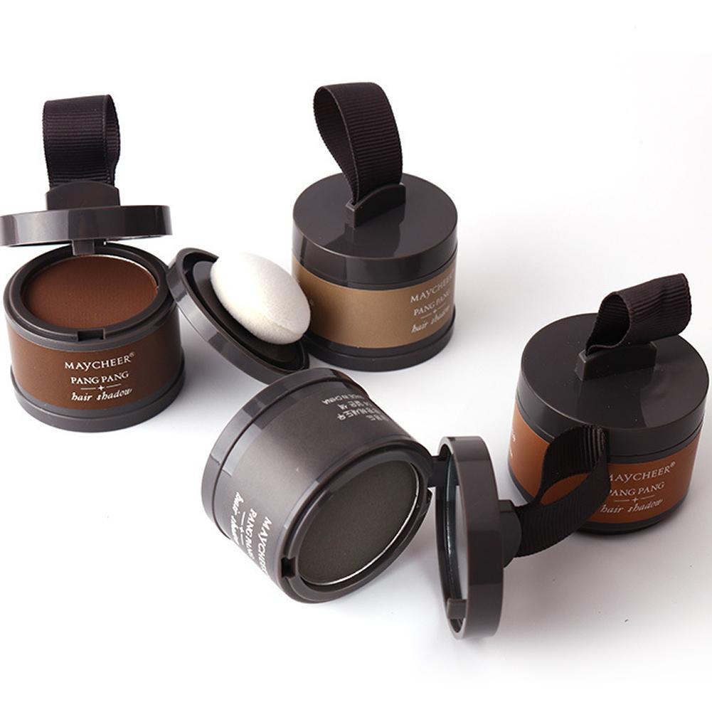 (Hàng Mới Về) Phấn Che Khuyết Điểm Sevich Che Phủ Chân Tóc Hiệu Quả | BigBuy360 - bigbuy360.vn