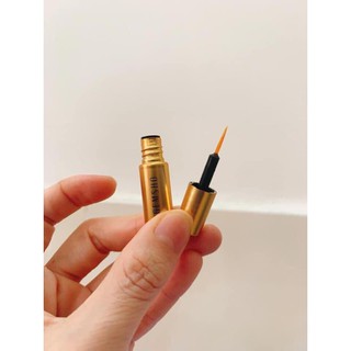 Siêu Dưỡng Mọc và Dai Mi GEMSHO ( MINI)