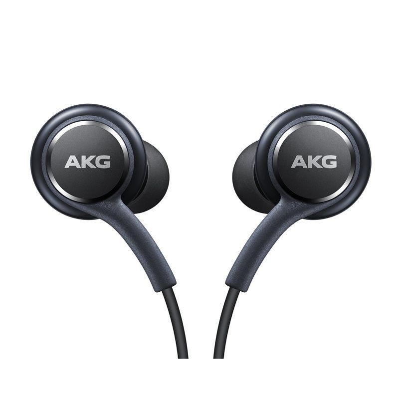 Tai Nghe Samsung AKG S10+ NGUYÊN SEAL