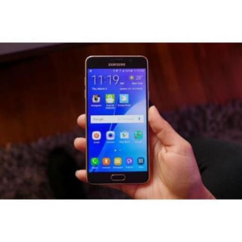 Điện Thoại Samsung galaxy a5 2016 chính hãng nguyên zin full chức năng