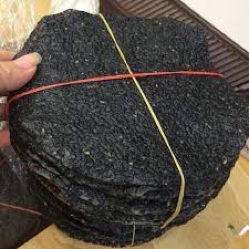 Bánh đa đô lượng 10 chiếc loại 1 siêu ngon