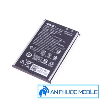 Pin Asus Zenfone 2 laser
