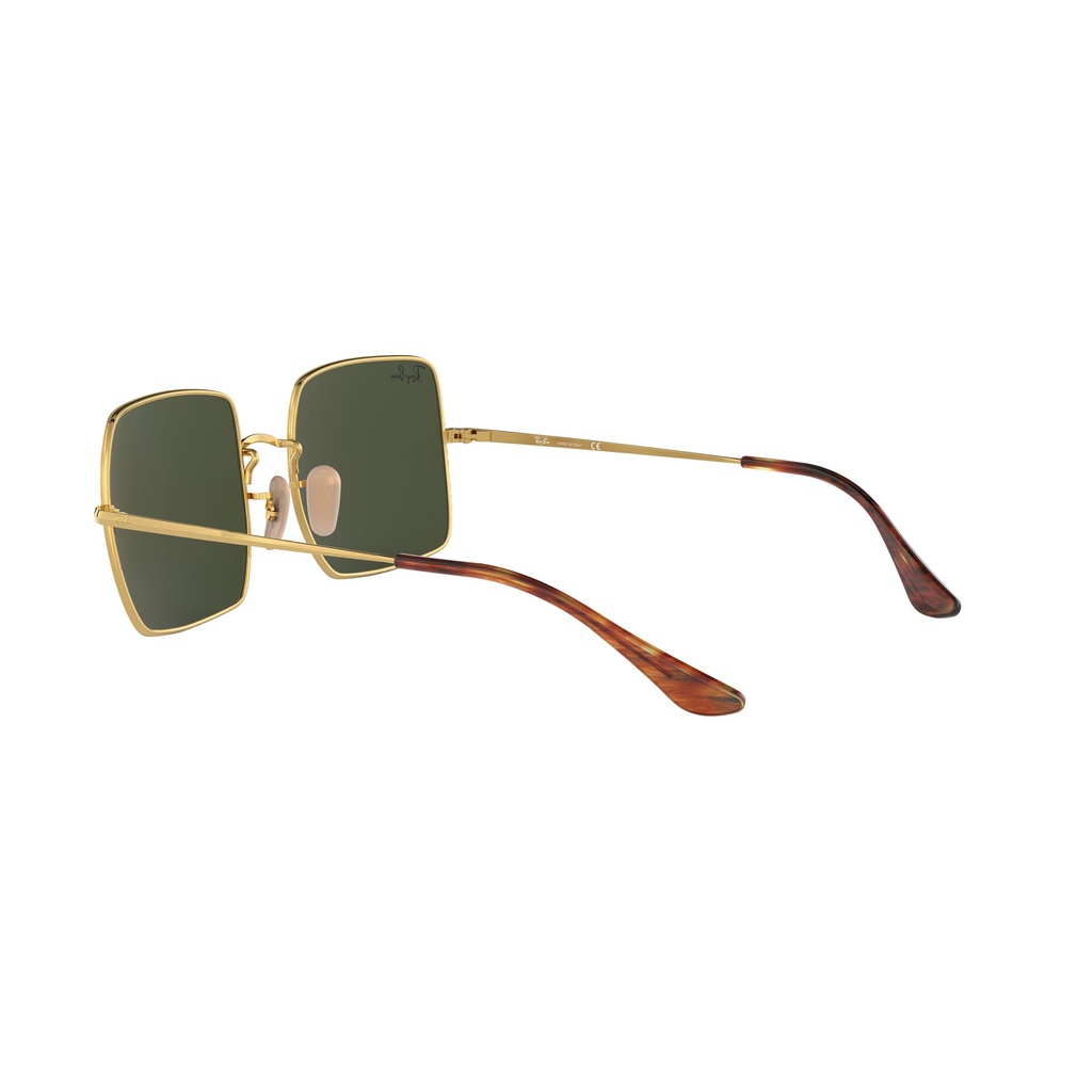 Mắt Kính RAY-BAN SQUARE - RB1971 914731 - Kính mát