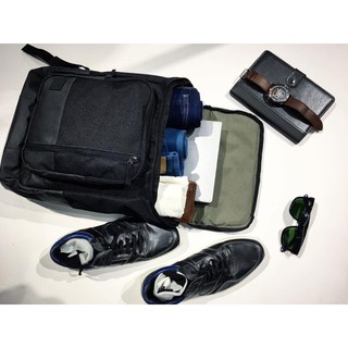 BALO BACKPACK No1 (Number One) BEN&TOD