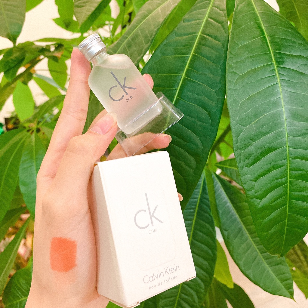 [ Mini Size ] Nước Hoa Dior Sauvage 10ml, Bleu Mini, Nước Hoa Nam chính hãng | BigBuy360 - bigbuy360.vn