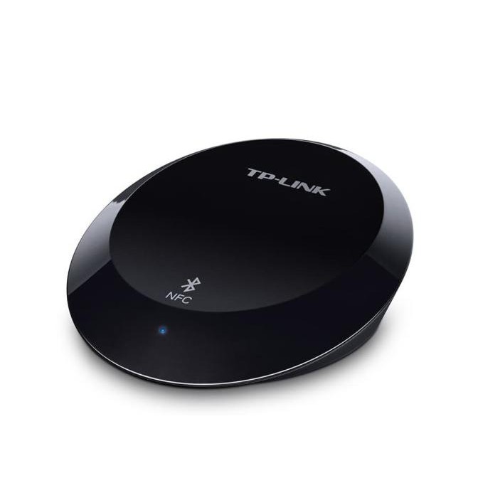 Thiết Bị Nhận Âm Thanh Bluetooth Tp-link Ha100 0512