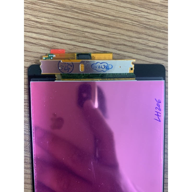 màn sony z2 | BigBuy360 - bigbuy360.vn