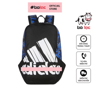 Balo thời trang adidas parkhood