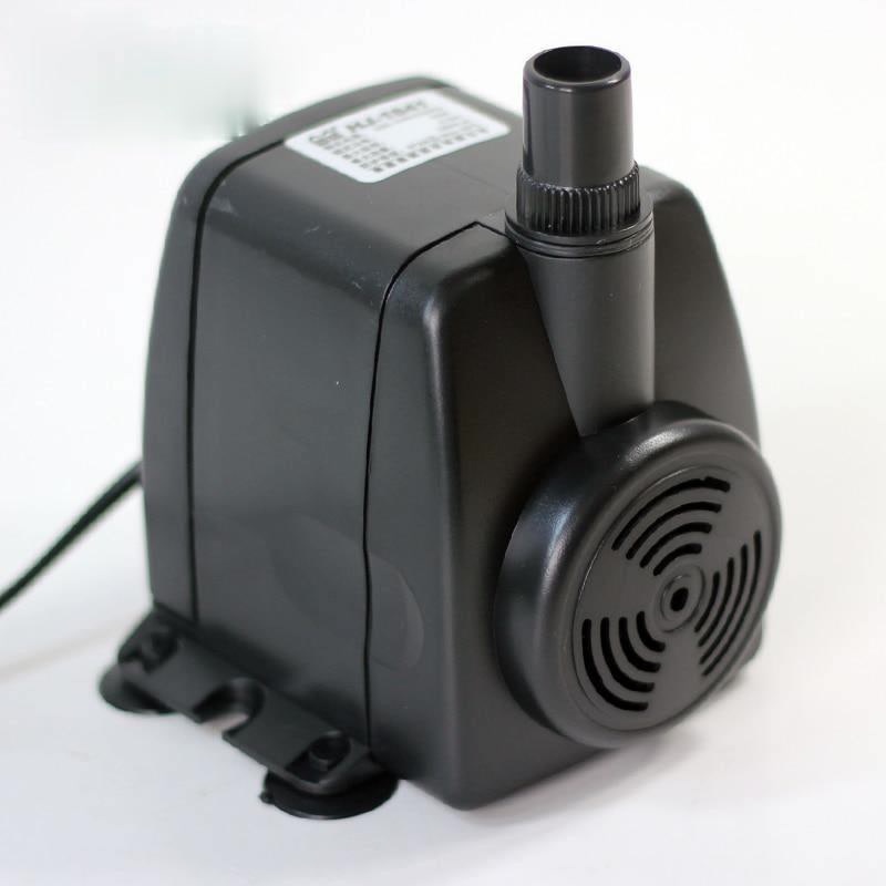 Máy Bơm Sunsun HJ-1841 (40W-1800L/H-2.5M) - Bơm Nước Cho Bể Cá