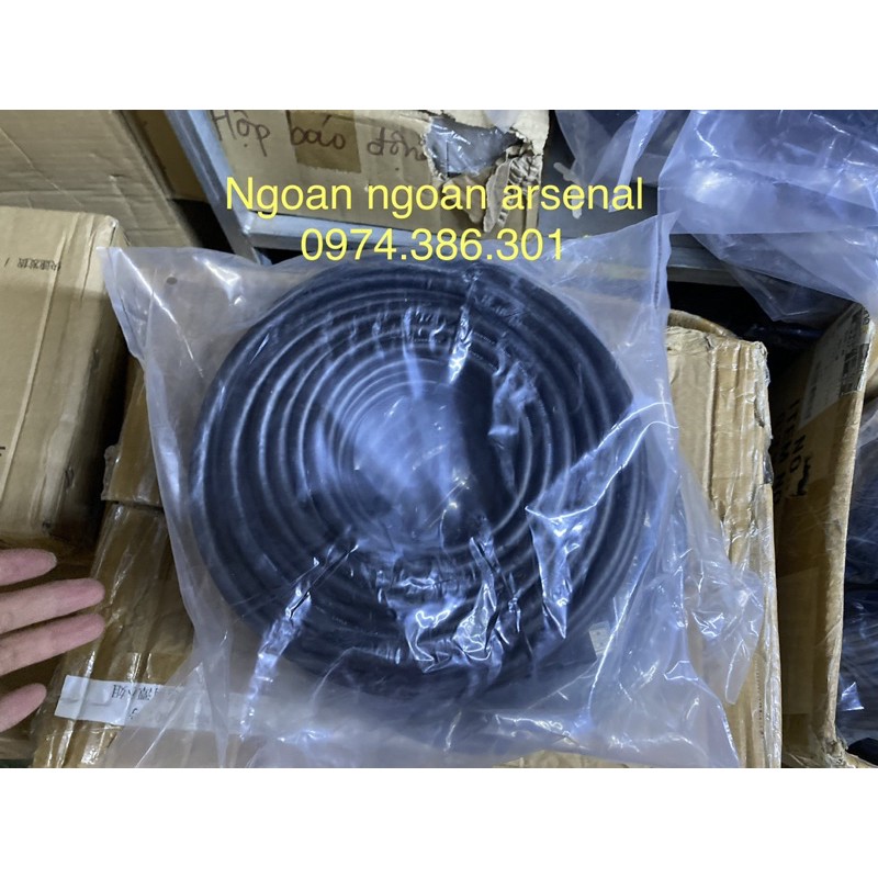 dây cáp HDMI lõi đồng chuẩn full HD 1080p 25mét- 30 mét