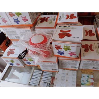 Máy massage mini cầm tay
