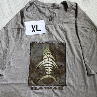 Áo thun Mỹ Unisex đủ size
